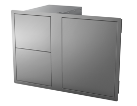 Barbecues-BOC2050SA-60189