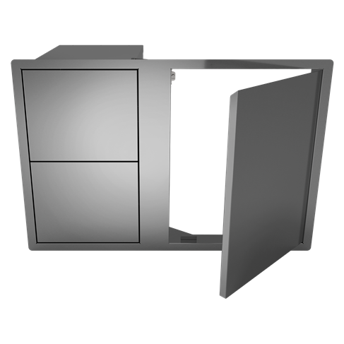 Barbecues-BOC2050SA-60190