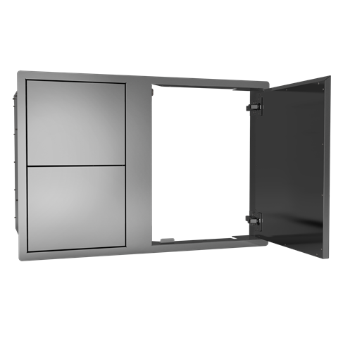 Barbecues-BOC2050SA-60191