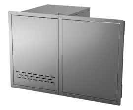 Barbecues-BOC2060SA-60206