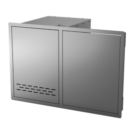 Barbecues-BOC2060SA-60206
