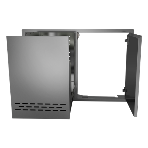 Barbecues-BOC2060SA-60207