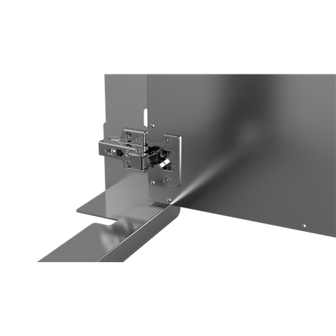 Barbecues-BOC2060SA-60208