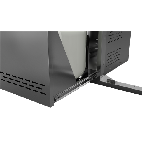 Barbecues-BOC2060SA-60209