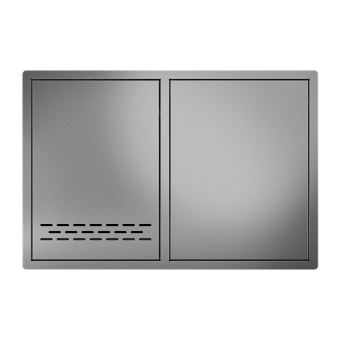 Barbecues-BOC2060SA-60210