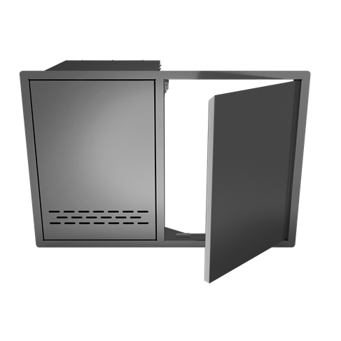 Barbecues-BOC2060SA-60211