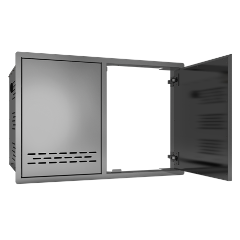 Barbecues-BOC2060SA-60212