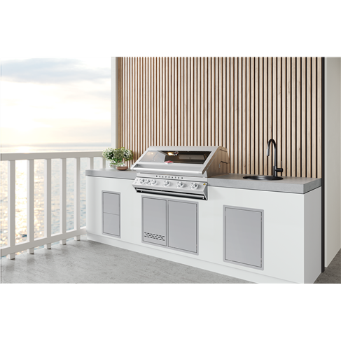 Barbecues-BOC2060SA-60389