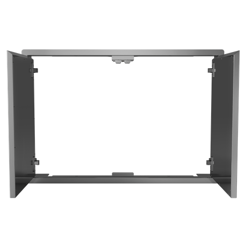 Barbecues-BOC2070SA-60213