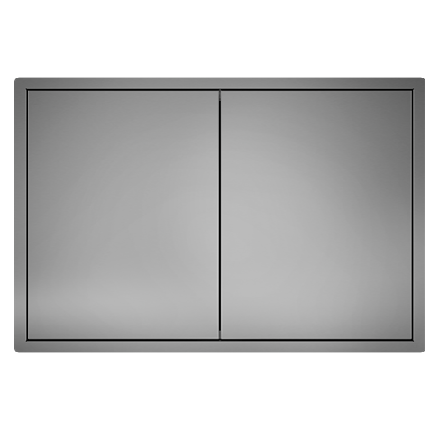 Barbecues-BOC2070SA-60215