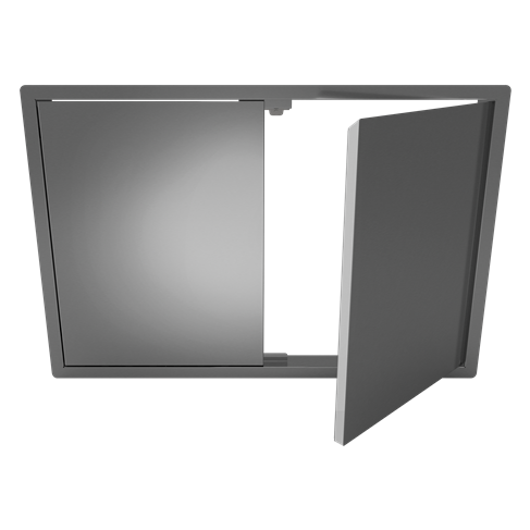 Barbecues-BOC2070SA-60216