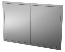 Barbecues-BOC2070SA-60218