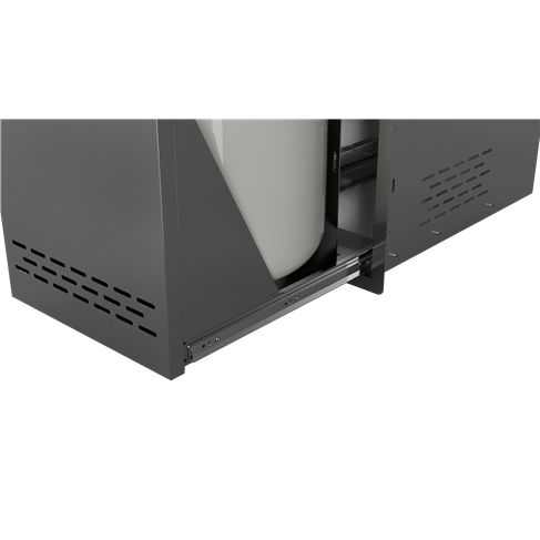 Barbecues-BOC2080SA-60223