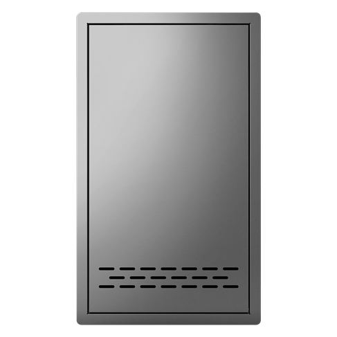 Barbecues-BOC2080SA-60224