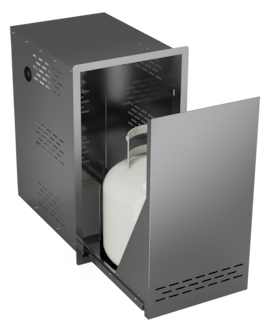 Barbecues-BOC2080SA-60225