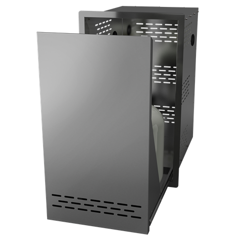 Barbecues-BOC2080SA-60226