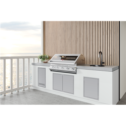 Barbecues-BOC2080SA-60379