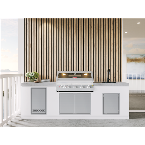 Barbecues-BOC2080SA-60385