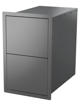 Barbecues-BOC2090SA-60234