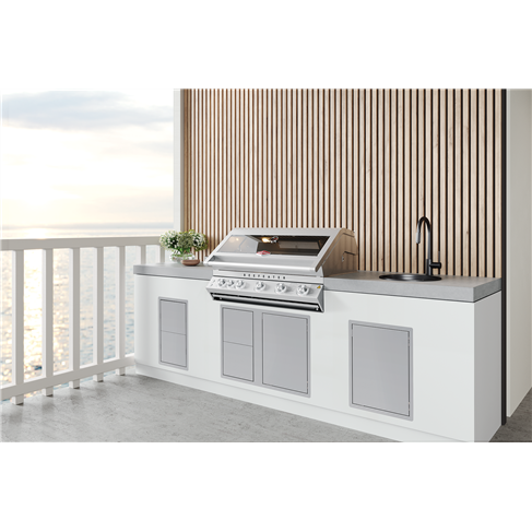 Barbecues-BOC2090SA-60365