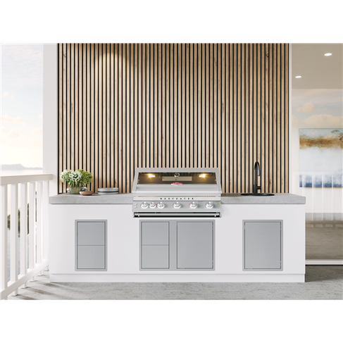 Barbecues-BOC2090SA-60376