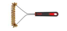 BBQ accessories-BTC001-59482