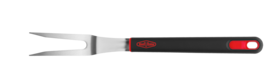 BBQ accessories-BTC002-59491
