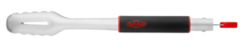 BBQ accessories-BTC003-59497