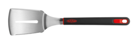 BBQ accessories-BTC004-59507