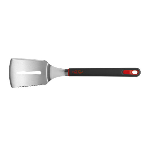 BBQ accessories-BTC004-59507