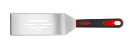 BBQ accessories-BTC005-59514