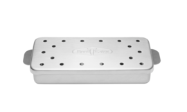 BBQ accessories-BTC006-59521