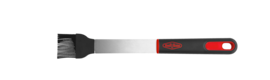 BBQ accessories-BTC008-59544