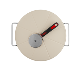 BBQ accessories-BTC007-59724