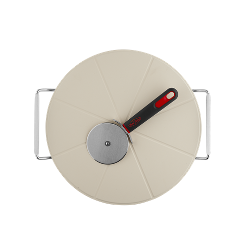 BBQ accessories-BTC007-59724