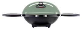 Barbecues-BB18223-65795