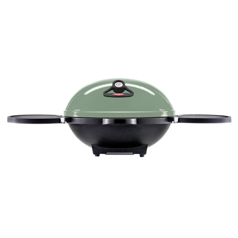 Barbecues-BB18223-65796