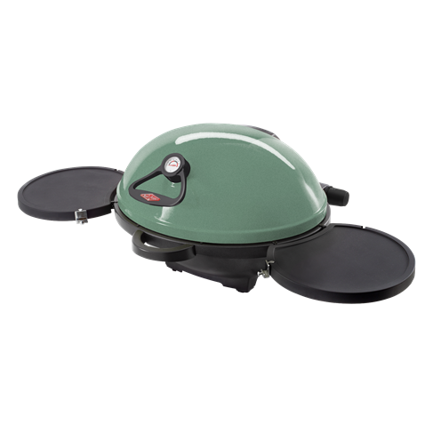 Barbecues-BB18223-65797