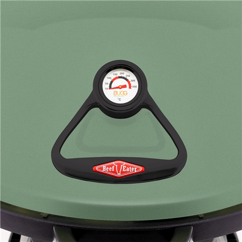 Barbecues-BB18223-65798