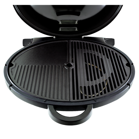 Barbecues-BB18223-65799