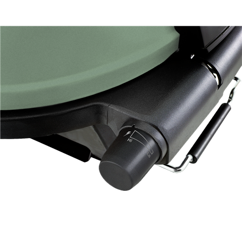 Barbecues-BB18223-65800