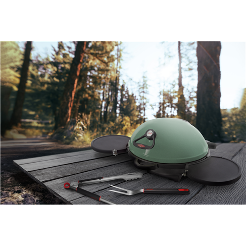 Barbecues-BB18223-66614