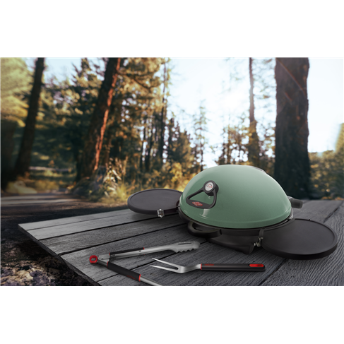 Barbecues-BB18223-69312