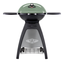Barbecues-BB49923-65802