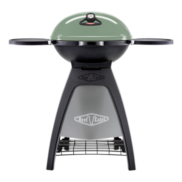 Barbecues-BB49923-65802