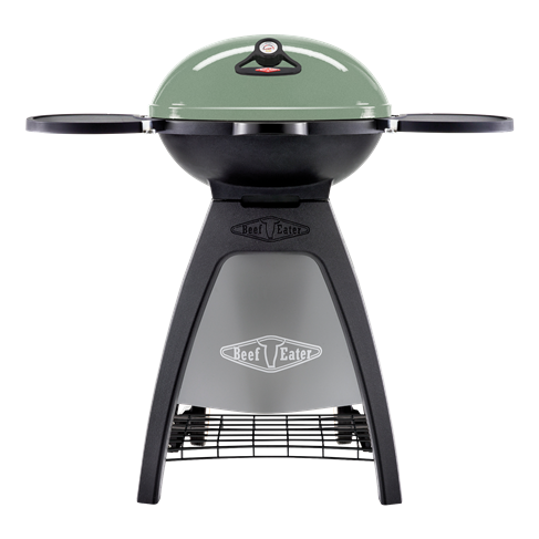 Barbecues-BB49923-65803