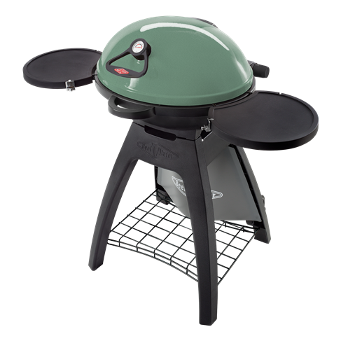 Barbecues-BB49923-65804