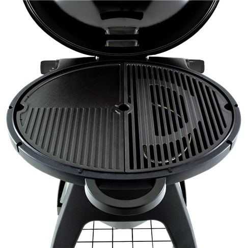 Barbecues-BB49923-65806