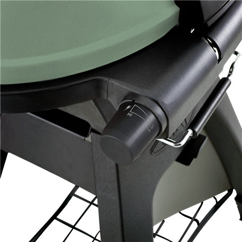 Barbecues-BB49923-65807