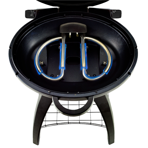 Barbecues-BB49923-65808